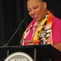 MI ACE Conference Day 2 - 13